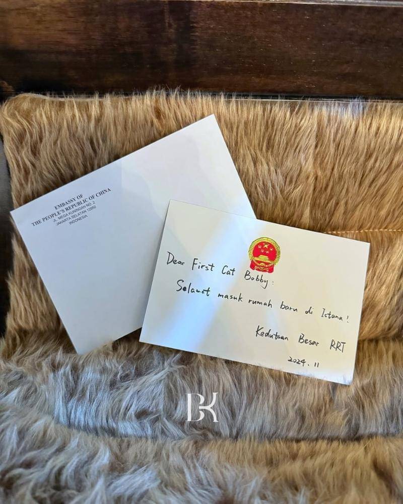 Instagram.com/bobbykertanegara